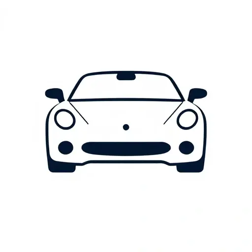 AMT Auto