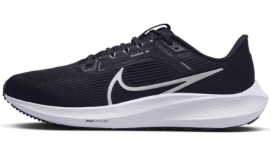 Photo of Выбор мужских беговых кроссовок Sportmaster для максимального комфорта