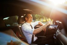 Photo of Как повысить мотивацию водителей такси с помощью эффективных методов