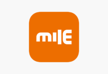 Photo of Общее описание сервиса Mile