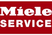 Photo of Что такое сервис миле и его основные преимущества