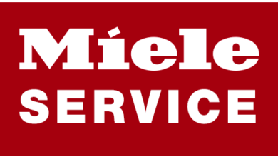 Photo of Что такое сервис миле и его основные преимущества