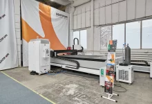 Photo of Особенности оборудования ВЕКПРОМ для обработки металла