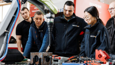 Photo of Обзор компании ВЕКПРОМ и её специализация