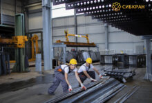 Photo of Принцип работы спиральных вакуумных насосов