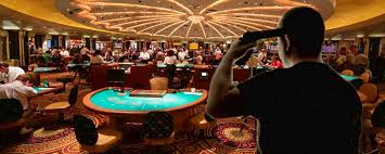 Онлайн казино Casino All Right