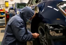 Photo of Секреты долговечности автомобиля