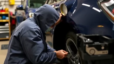 Photo of Секреты долговечности автомобиля