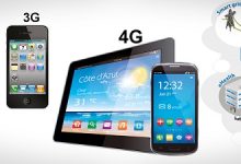 Photo of Смартфоны: эволюция связи