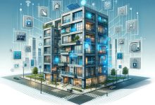 Photo of ИИ в умном доме: реальность?