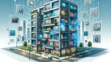 Photo of ИИ в умном доме: реальность?