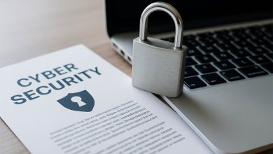 Photo of Разработка собственной стратегии киберзащиты
