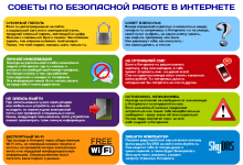 Photo of Кибербезопасность в сетях связи