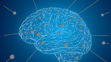 Photo of Искусственный интеллект в бизнесе