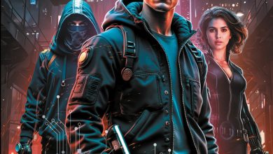 Photo of Биохакеры: новая угроза для кибербезопасности