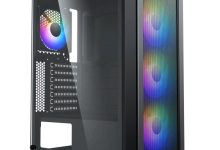 Photo of Разработка высококачественного ПО с CASE