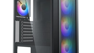 Photo of Разработка высококачественного ПО с CASE