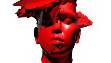 Photo of Искусственный интеллект в сфере искусства