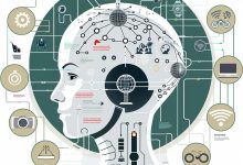 Photo of Будущее ИИ: вызовы и возможности