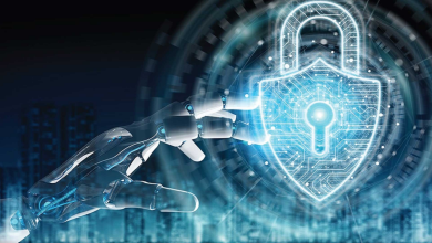 Photo of Применение искусственного интеллекта в кибербезопасности
