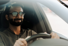 Photo of Современные стратегии набора водителей в таксопарки