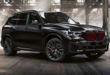 Photo of Топ-10 лучших автомобилей 2021