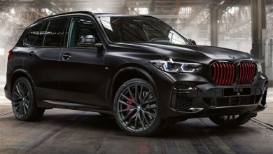 Photo of Топ-10 лучших автомобилей 2021