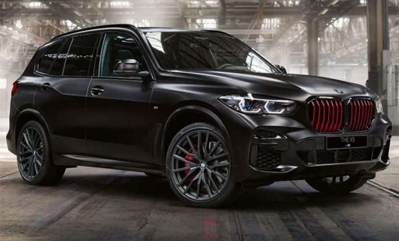 Photo of Топ-10 лучших автомобилей 2021