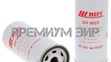 Photo of Общие сведения о сепараторе 1625775300