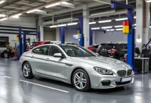 Photo of Как выбрать автосервис?