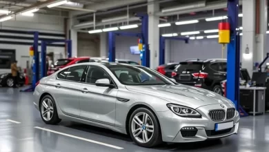 Photo of Как выбрать автосервис?